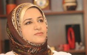 كورونا يصيب ثاني نائبة في البرلمان العراقي