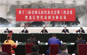 الصين تصدر سندات حكومية خاصة للتصدي على كورونا

