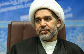 جمعیت عمل اسلامی بحرین: دستگاه قضاء بازیچه آل خلیفه است