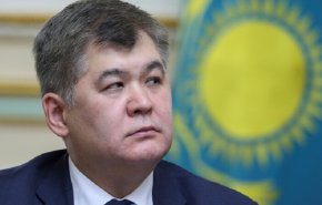 كازاخستان.. وزراء جديد يدخلون الحجر الصحي بسبب كورونا