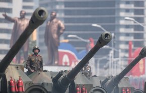 كوريا الشماية تعلن عزمها إعادة قواتها قرب الحدود مع جارتها الجنوبية