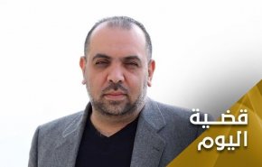 نتنياهو والضم وانقلاب الطاولة 