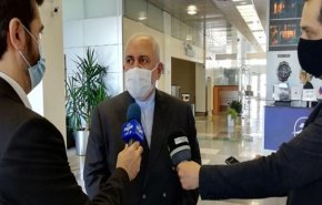 غوتيريش أصدر تقريرا خاطئا تماما وخارج صلاحياته