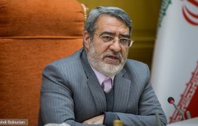طهران: لايمكن إجراء حوار مع اميركا حاليا