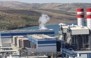 شركات الطاقة التركية تستعد لمواصلة مشاريعها في ليبيا
