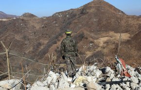 كوريا الشمالية تهدد جارتها الجنوبية بتحويلها إلى بحر من النيران