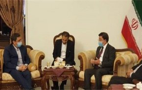 توافق جدید مالی تهران_بغداد برای استفاده عملیاتی از منابع مالی ایران در عراق 