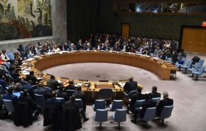 7 دول مرشحة لشغل خمسة مقاعد في مجلس الأمن الدولي