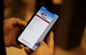 البحرين والكويت استخدمتا تطبيقات كورونا لتتبع المواطنين