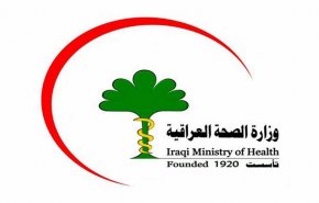 العراق يسجل اعلى حصيلة وفيات واصابات يومية بـ ’كورونا’