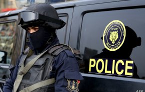 ما حقيقة القاء القبض على جاسوس قطري في مصر؟