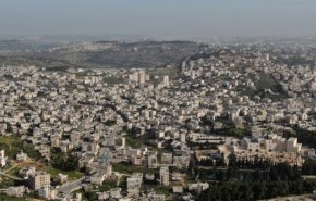 هل سيواجه الفلسطينيون 'فجر الجبال' بـ'انتفاضة ثالثة'؟