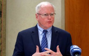 أميركا تحذر الإمارات من التقارب الدبلوماسي مع سوريا