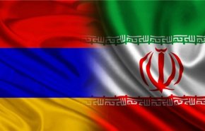 علاقات ارمينيا التجارية مع ايران تعود لوضعها الطبيعي