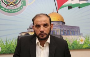 حماس تعلن قبولها التعامل مع مبادرة لإنهاء الانقسام