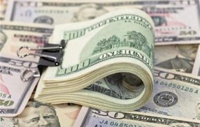 تهافت المواطنين إلى محلات الصيرفة في مدينة صيدا جنوب لبنان