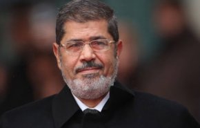 في ذكرى وفاته.. السيرة الذاتية لرئيس مصر السابق 'محمد مرسي'