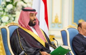 اقتراح سعودي لتنفيذ اتفاق الرياض في جنوب اليمن!