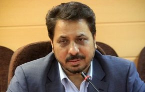 إعادة 7 ايرانيين معتقلين في جورجيا الى البلاد