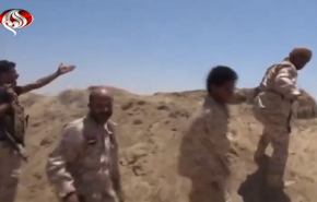 ما أجبرت السعودية على اقتراحها للحل في جنوب اليمن؟+فيديو