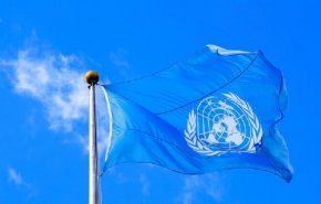 الأمم المتحدة بصدد ارسال المساعدات إلى سوريا عبر العراق