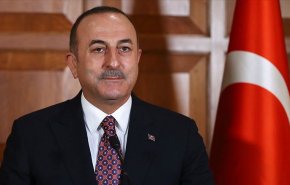 الخارجية التركية: أنقرة ترغب بعقد قمة ثلاثية لزعماء تركيا وروسيا وأوكرانيا