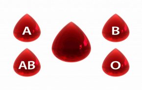 أصحاب فئة الدم هذه قد لا يصابون بـ'كورونا'