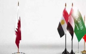قطر ترد على تصريحات قرقاش بخصوص الأزمة الخليجية