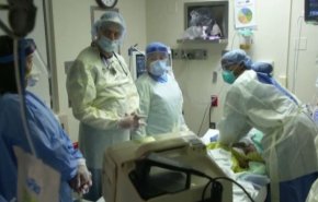 كورونا يتفاوت اوروبياً والاعلى عربياً في هذه الدولة