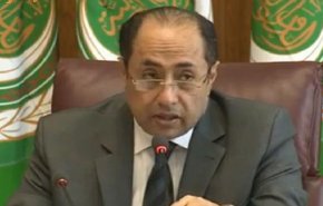 مصر تطلب اجتماعا طارئا للجامعة العربية بشأن ليبيا