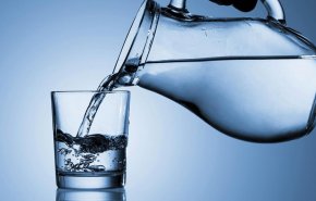 علماء ألمان يوضحون تأثير تناول كوب ماء صباحا