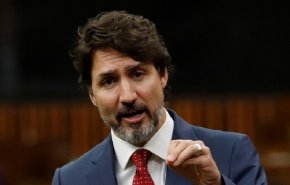 كندا تعرب عن خيبة أملها لاتهام بكين مواطنين كنديين بالتجسس