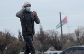 تسجيل 7 إصابات جديدة بكورونا في الأردن
