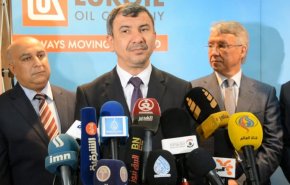 مليونا دولار... وزير النفط العراقي يصدر توجيها عاجلا