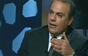 مسؤول مصري يرد على موقف اثيوبيا بشأن سد النهضة