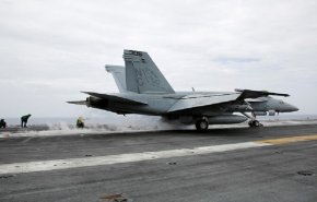 إصابات جديدة بكورونا في قاعدة جوية أمريكية باليابان