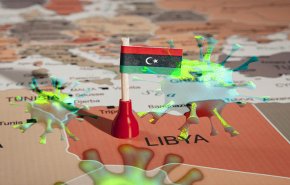 ليبيا تسجل 10 اصابات جديدة بكورونا دون وفاة
