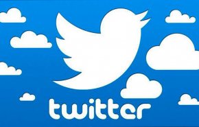 غرد بصوتك.. ميزة جديدة من تويتر لعدد محدود من مستخدمي 