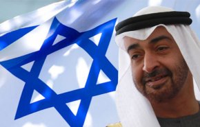 مطرب إسرائيلي لحكام الإمارات: نلتقي قريبا في دبي!