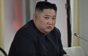 بيونغ يانغ تهدد بتدمير واشنطن بأي حرب