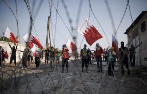 سلطات البحرين تعدم وتسجن وتسحب جنسية المعارضين السياسيين