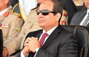 شاهد.. تصاعد التوتر في الساحة الليبية بعد تصريحات السيسي