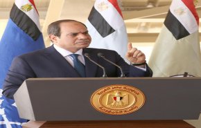 الرياض وأبوظبي والمنامة تسعى لتوريط السيسي