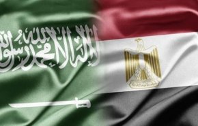 السعودية: أمن مصر جزء لا يتجزأ من أمن المملكة!