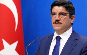 باء تركيا تجر في ليبيا وباء مصر لا تجر