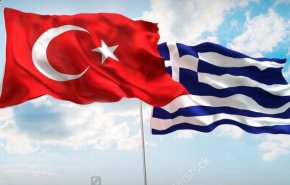 اليونان لتركيا: من سيهاجم ​قواتنا سيدفع ثمنا باهظا