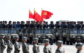 وزير هندي: الصين فقدت مايقرب 40 جنديا باشتباك بين البلدين