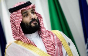 السعودية تضع شرطين للإفراج المؤقت عن المعتقلين السياسيين