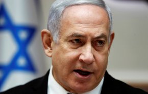 نتنياهو يجدد أكاذيبه داعيا لاستئناف الحظر ضد ايران فورا