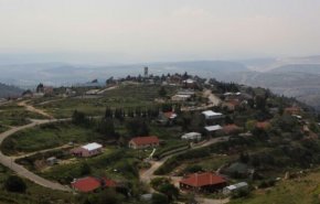 أبو ردينة: لدينا عشرة أيام حاسمة لتحديد مصير 'عملية السلام'